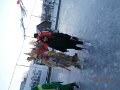 Karneval na lade   252